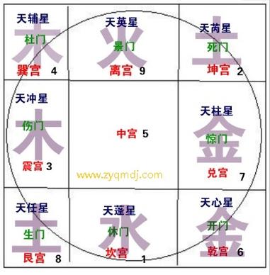 以力证道:从莽牛大力拳开始