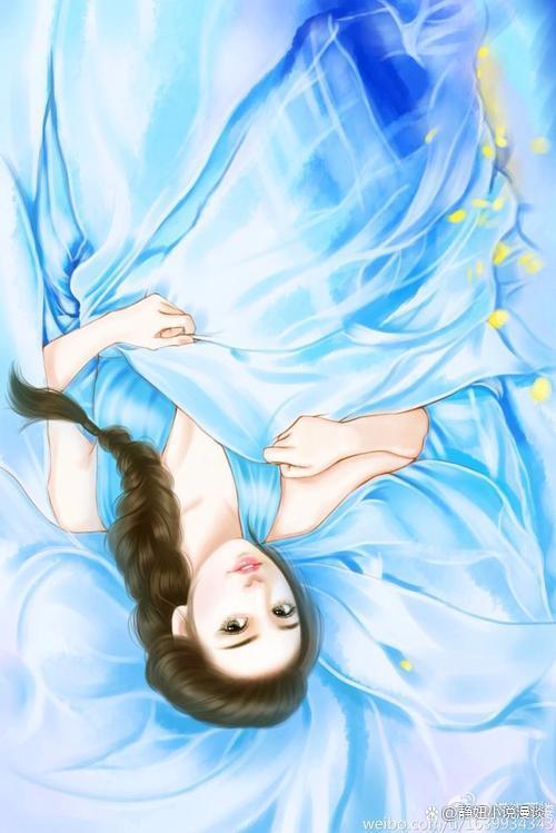 重生辣医神妻缩略图