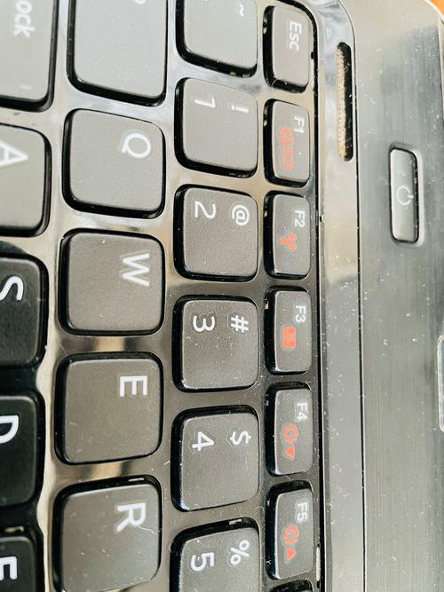 dell游侠