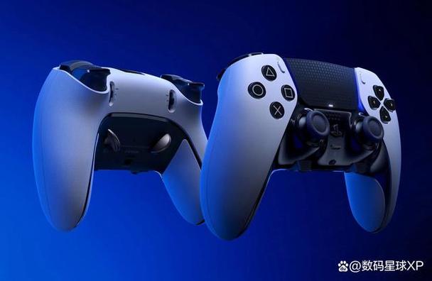 xbox手柄怎么配对