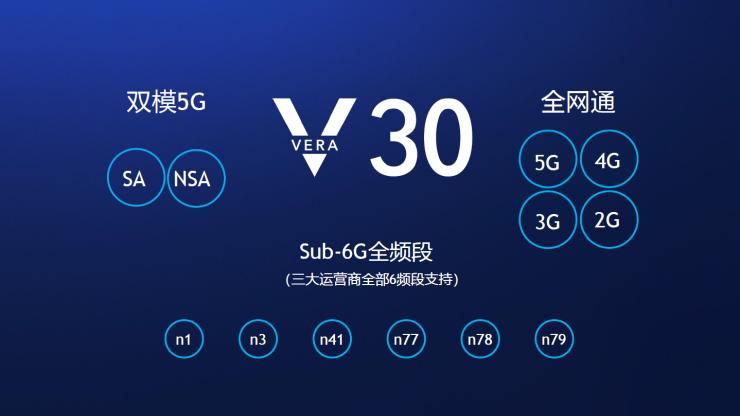 荣耀v305g手机