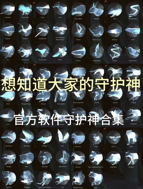耳机柄容易断