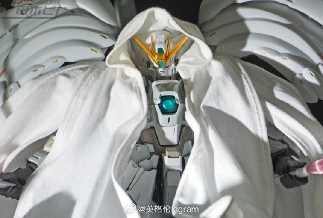 冰结的泪滴主要内容