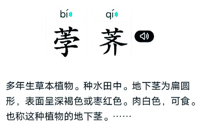 拼音打字生僻字怎么办