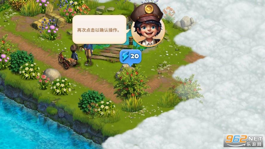 失踪的萨拉中文版下载