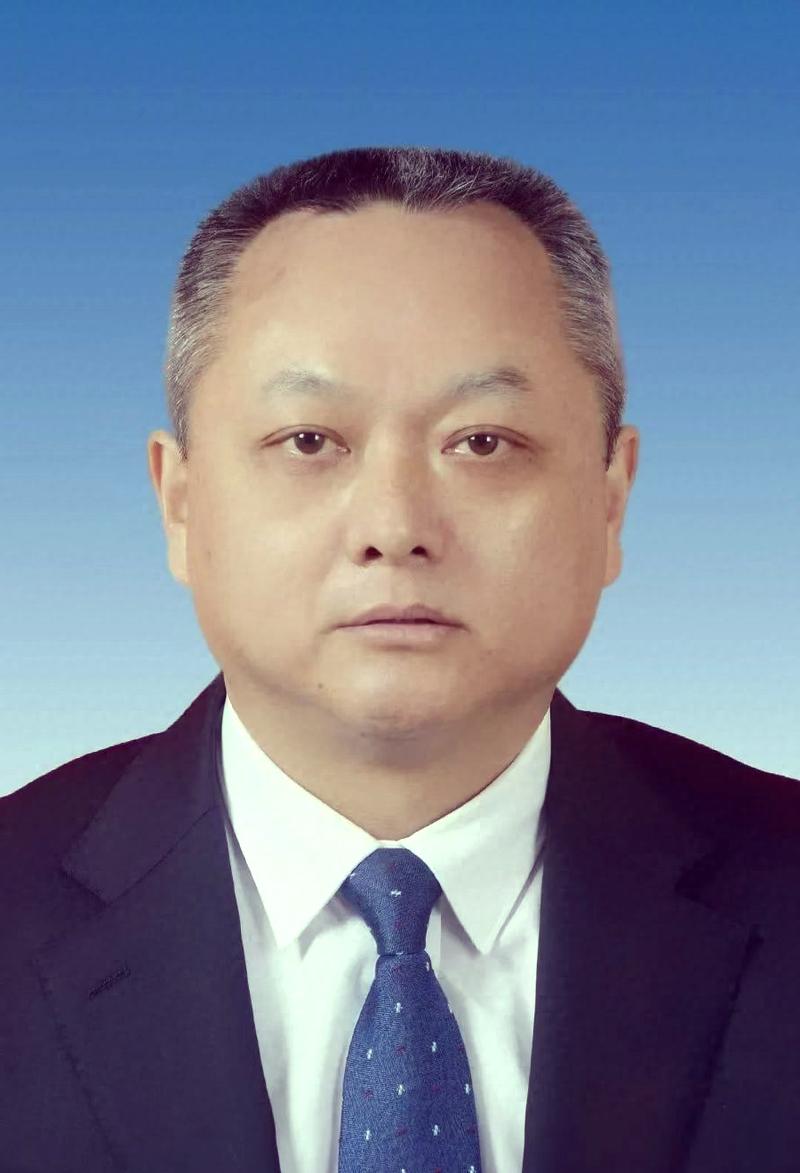 陈桥五笔下载图标