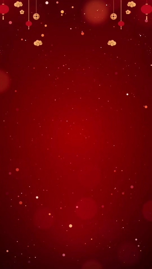 剪映素材库模板缩略图