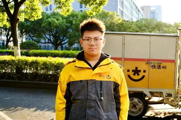 发快递填错手机号怎么办货已发了