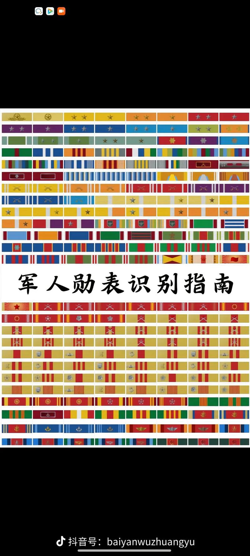 剑皇勋章守护珠怎么选游戏截图