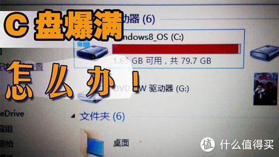 卸载完软件还占内存图标