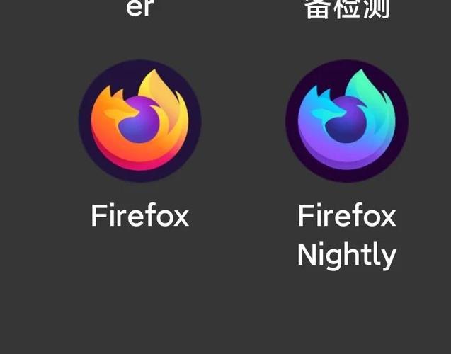 火狐浏览器全屏模式