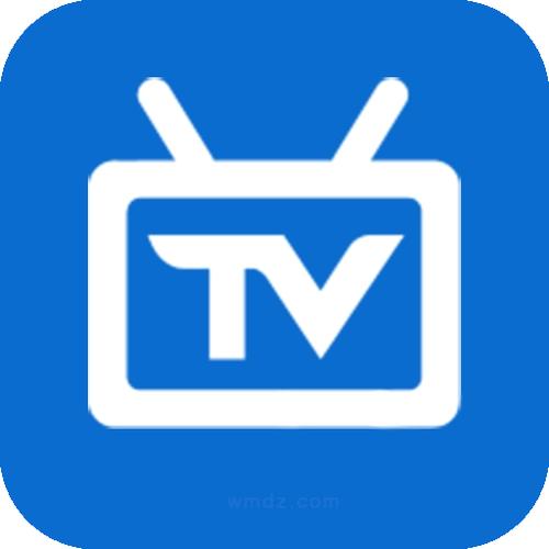 天天卫星电视TV版