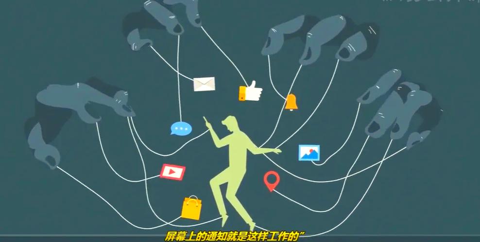 如何戒掉孩子的游戏瘾缩略图