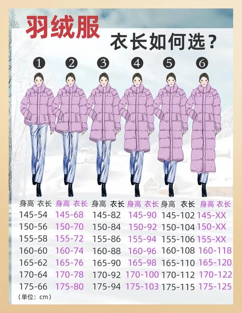一个有长度的季节答案