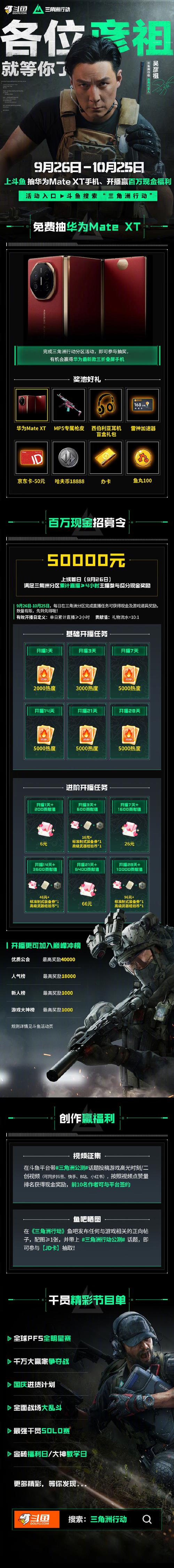 王者荣耀鲲鹏授权码