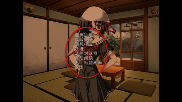ons模拟器污污游戏