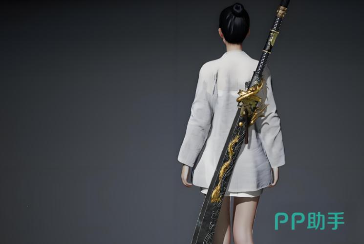 上古卷轴ol皮肤外观怎么获得