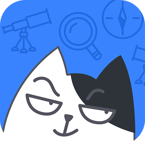 TxT坏坏猫阅读器