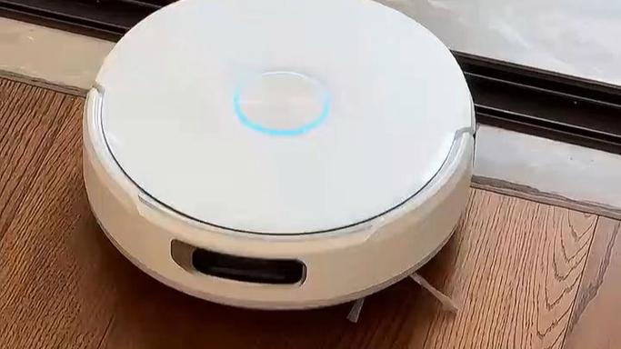 怎么设置安装包自动删除缩略图