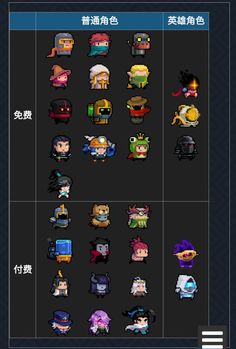 元气骑士吊炸天在哪开启