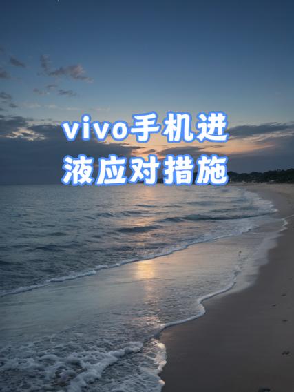 vivoⅩ7直接进入桌面