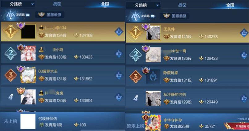 王者荣耀战队在主页怎么显示