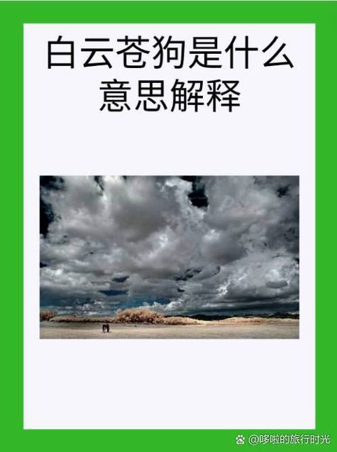 竖屏是什么意思图标