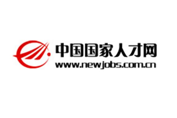 人力资源网