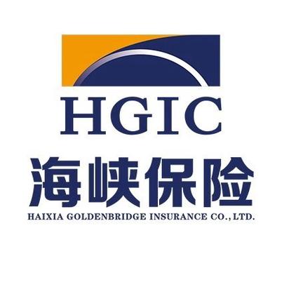 九一人才网上找工作