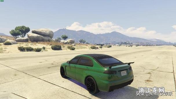 gta5怎么拉人进摩托帮