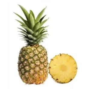 pineapple菠萝