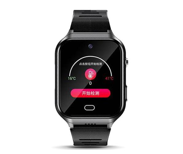 手表连接手机怎么连接游戏截图