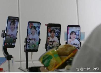 套路直播的视频怎么下载下来