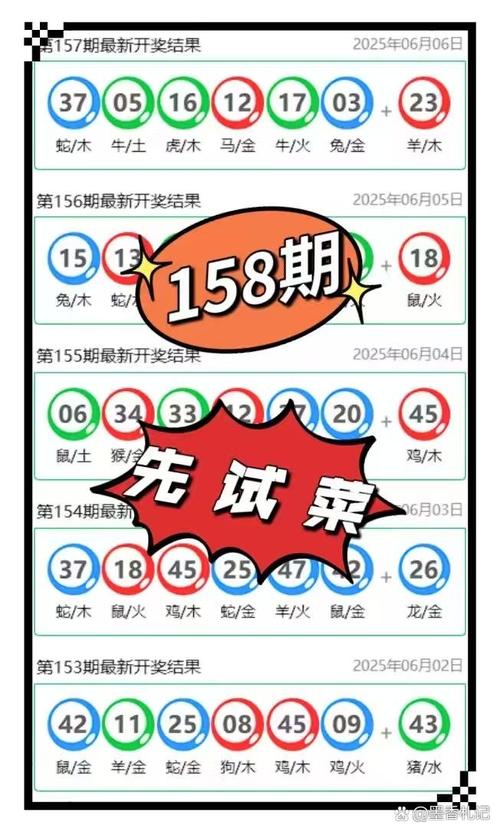 澳门彩百晓生论坛