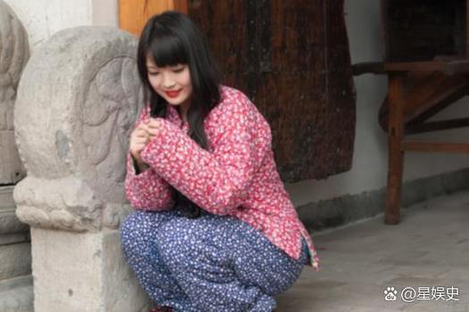 别人说自己是农村人怎么会