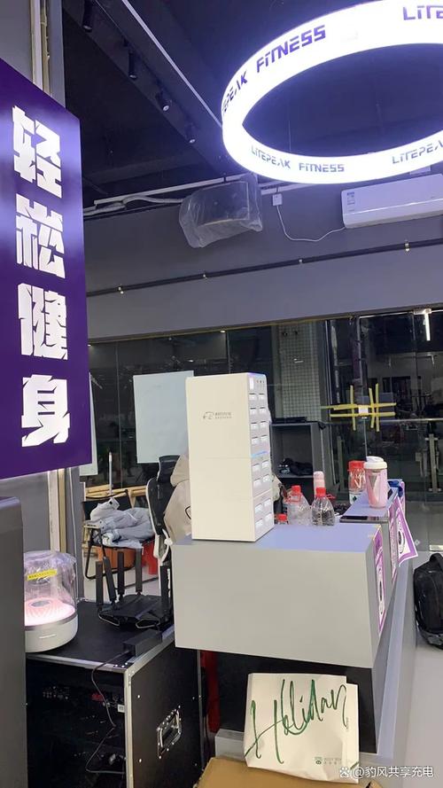 云视听电视猫会员可以共享吗缩略图
