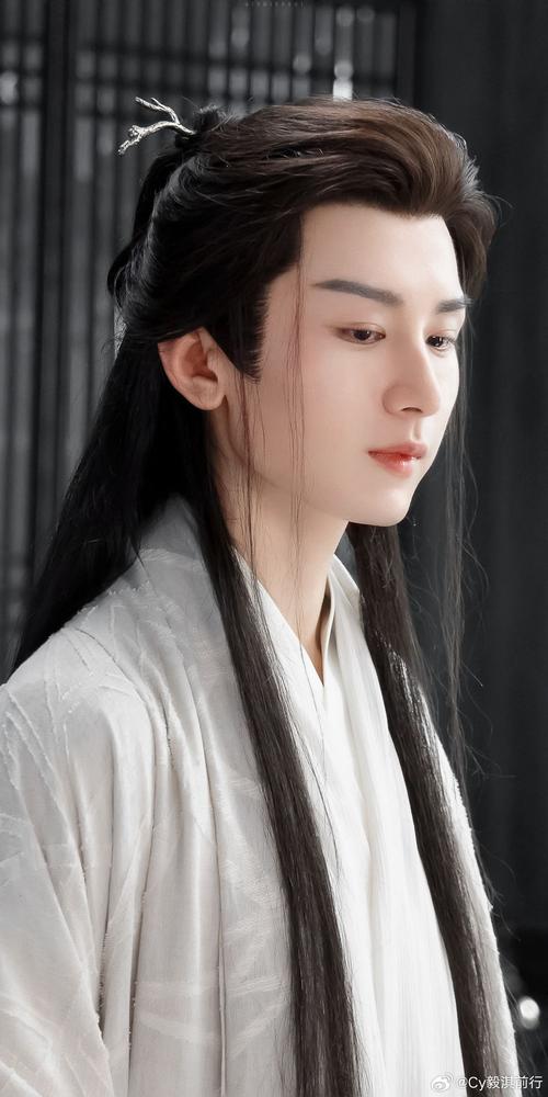 清理手机孔灰尘