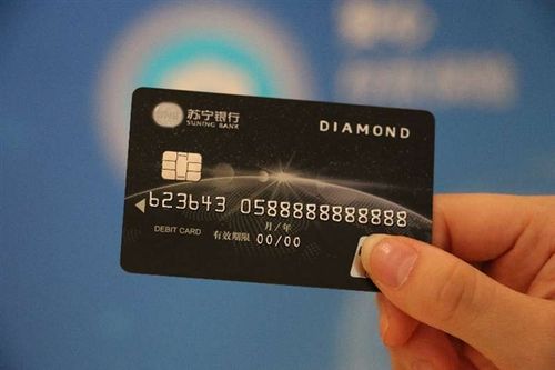 全球取现免费的借记卡