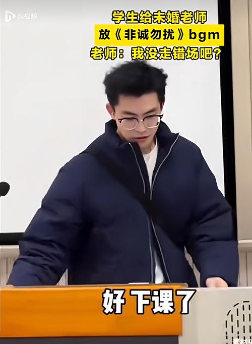 zzzztop查发言