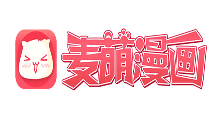 麦萌漫画入口免费阅读