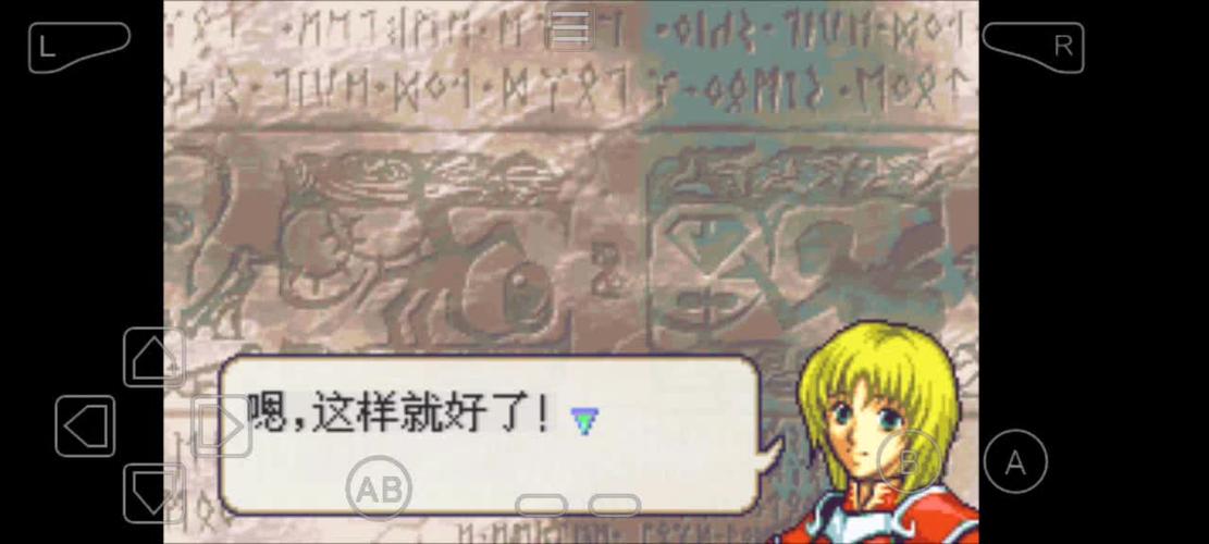 圣魔阿米莉亚10级转什么