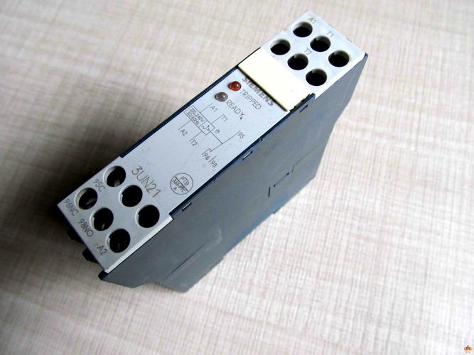 sc392-00