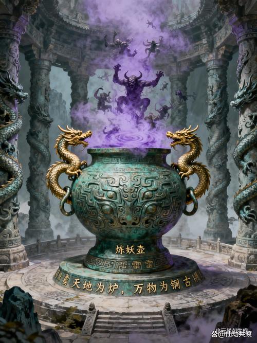 神木鼎打什么卡最多