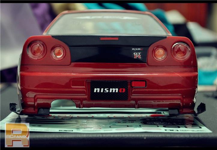 r34副本介绍