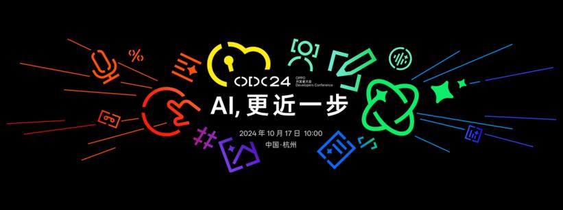 OPPO开发者
