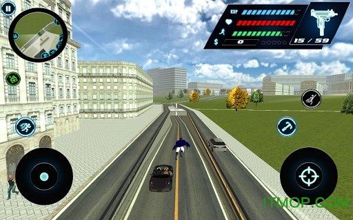 naxeex陆军车司机旧版7723