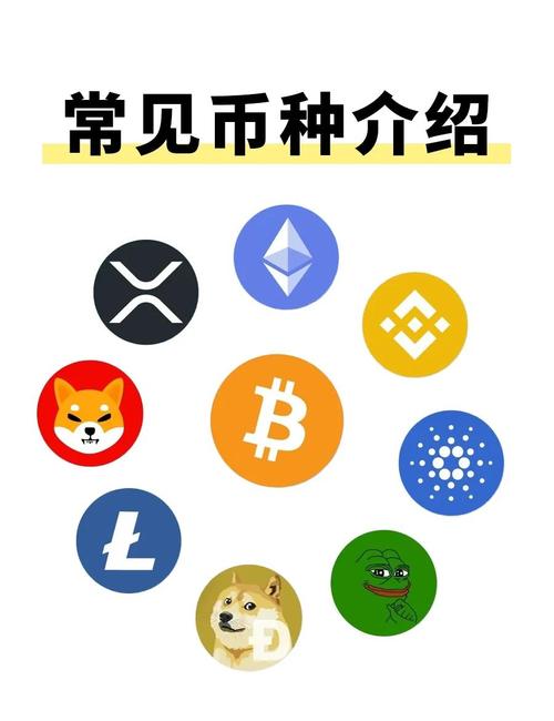 可币是什么意思