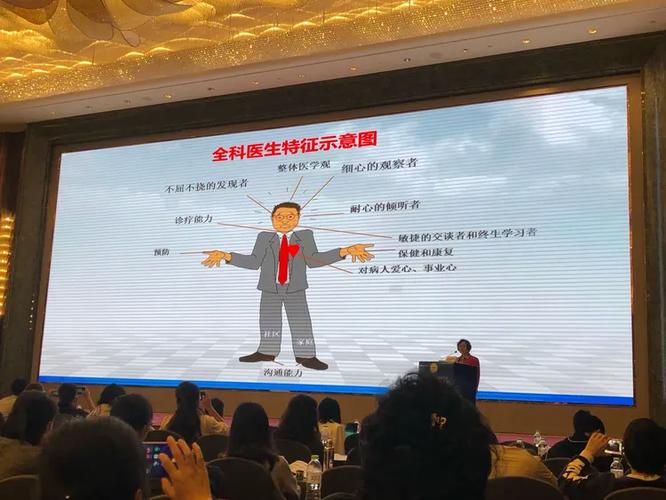 剪映怎么把语速放慢
