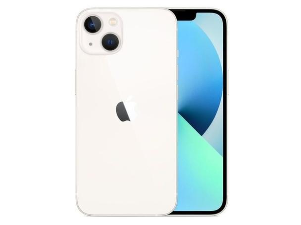 iphone13的价格参考