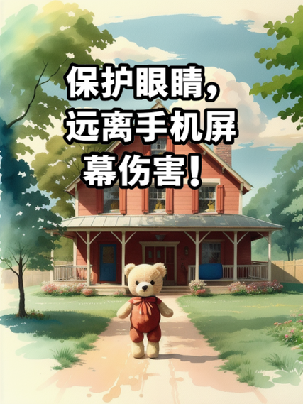 手机隐私屏对眼睛的伤害